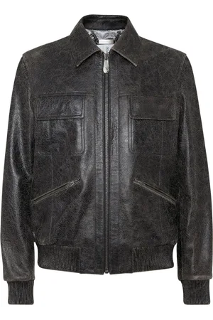 Philipp Plein Chaqueta bómber Coster