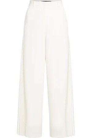 Karl Lagerfeld Pantalones Karl Studio con pinzas