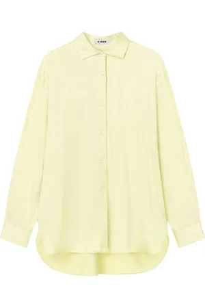 AERON Camisa Terre