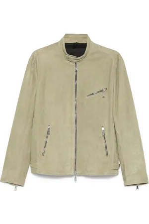 TAGLIATORE Chaqueta Berry