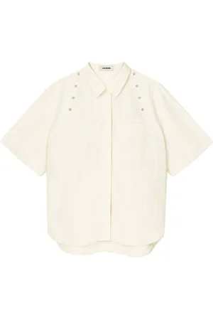 AERON Camisa Adira