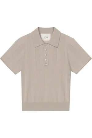 AERON Top Tosca