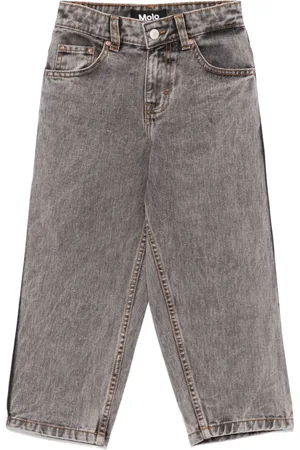 Molo Vaqueros Aiden