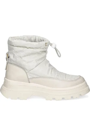 HUGO BOSS Botas Foster