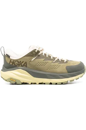 Hoka One One Zapatillas Kaha GTX con paneles