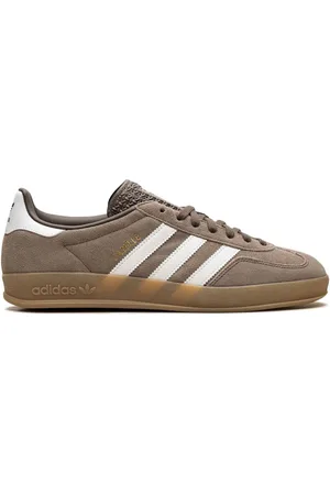 adidas Zapatillas Gazelle Indoor