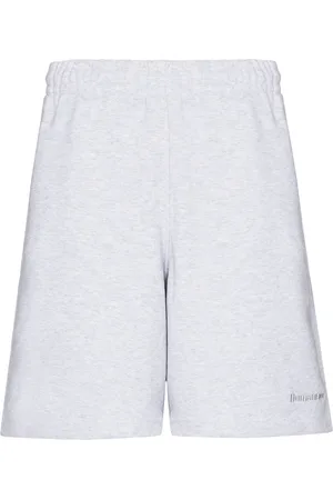 adidas Pantalones cortos de deporte de x Pharrell Williams