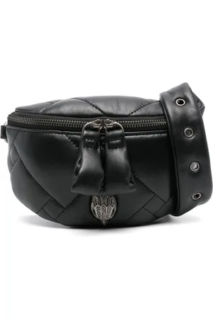 Kurt Geiger Riñonera Kensington pequeña