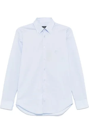 Etro Camisa con botones