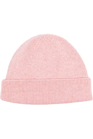 BONPOINT Gorro Darbo