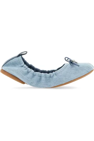 Hogan Bailarinas vaqueras
