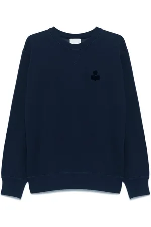 Isabel Marant Sudadera Mike