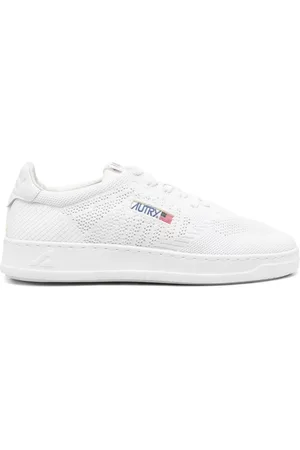 Autry Zapatillas Easyknit Low