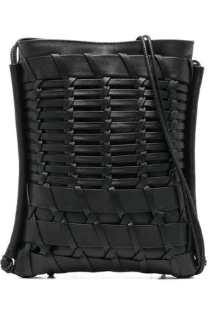 Hereu Bandolera Trena
