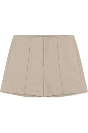 AERON Shorts Parker