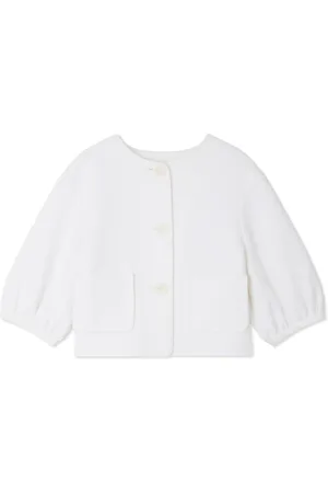 BONPOINT Chaqueta Etoile