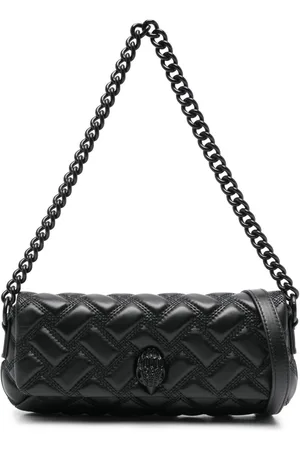 Kurt Geiger Bolso de hombro Long Kensington pequeño