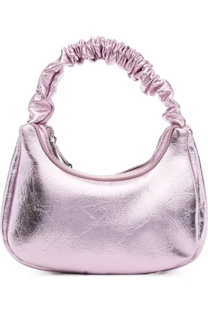 Molo Bolso June
