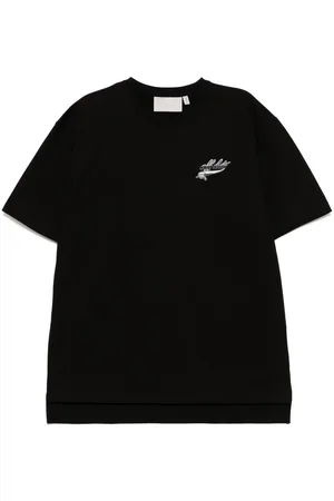Off-Duty Camiseta Ice Ice