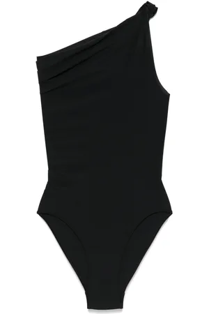 Rick Owens Bañador Twist