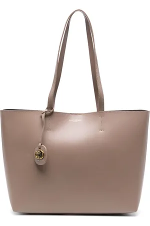 Kurt Geiger Bolso shopper Chelsea