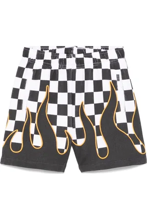 Molo Pantalones cortos Amil