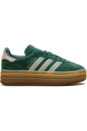 adidas Zapatillas Gazelle Bold