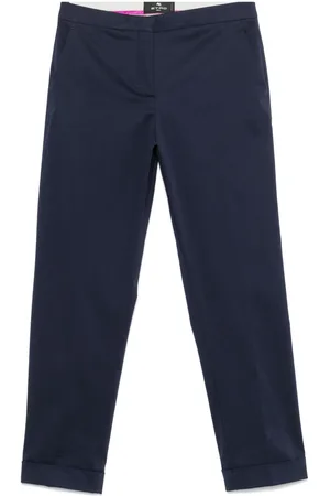 Etro Pantalones de vestir