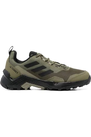 adidas TERREX EASTRAIL 2 "Black"