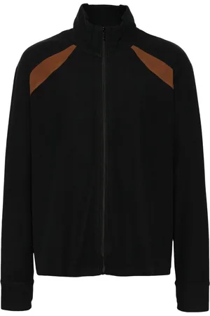 Off-Duty Chaqueta Tanne