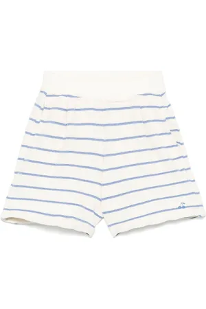 BONPOINT Pantalones cortos Cornelia