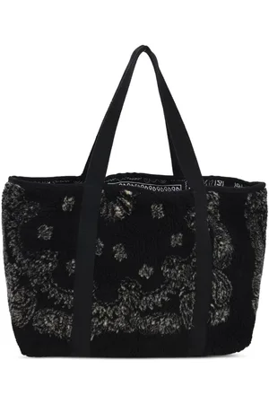 Arizona Love Bolso shopper Furry