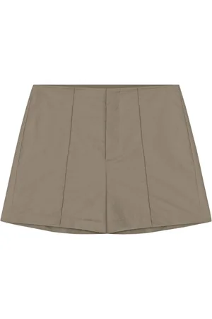 AERON Shorts Parker