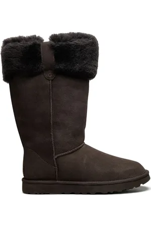 UGG Botas Suhenny