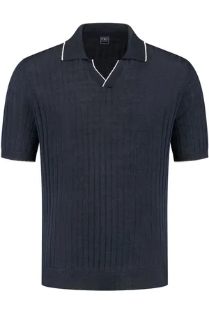 FEDELI Polo de canalé