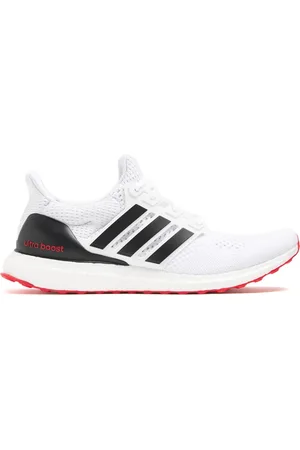 adidas Zapatillas Ultraboost 1.0 con cordones