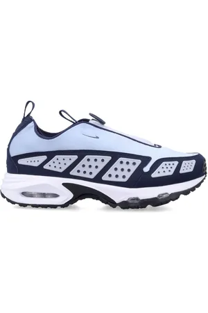 Nike Zapatillas Air Max