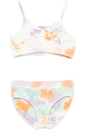 Molo Set de ropa interior Jinny