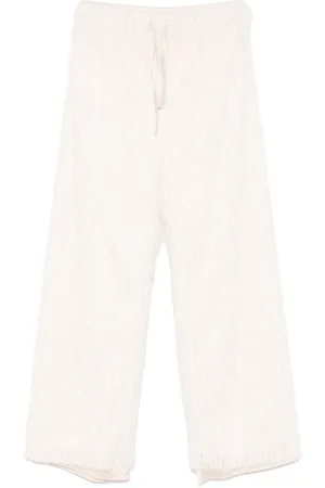 DARKPARK Pantalones Aria