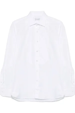TAGLIATORE Camisa Clarcy