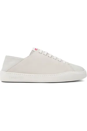 Camper Zapatillas G3D Peu