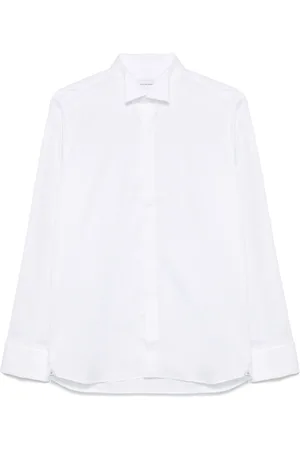 TAGLIATORE Camisa Clarcy