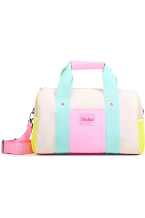 Billieblush Bolso bowling