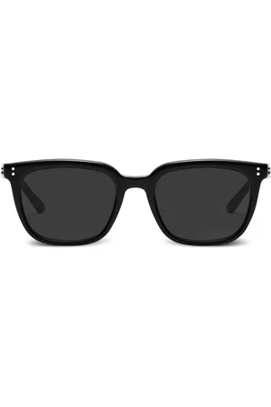 Gentle Monster Gafas de sol Days Day