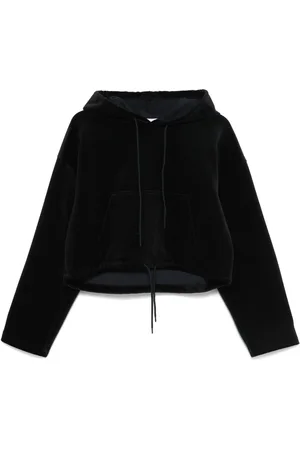 Golden Goose Sudadera Nausica con capucha