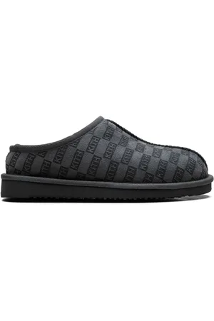 KITH Slippers Stadium