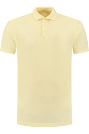 FEDELI Polo de punto