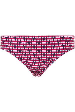 Moschino Bañador con motivo