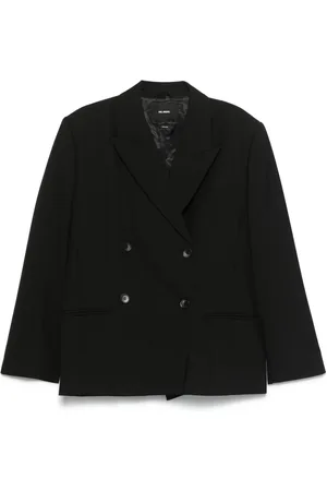 Axel Arigato Blazer Kaia