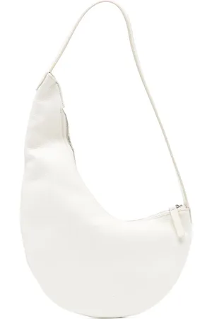 Aesther Ekme Bolso hobo Lune Mini